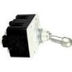 MS27409-1A Toggle Switches