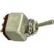 MS27717-26-1 Toggle Switches
