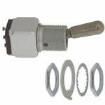 MS27718-27-1 Toggle Switches
