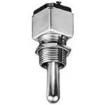 MS27719-21-1  Electromechanical