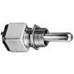 MS27719-21-1 Toggle Switches