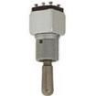 MS27719-26-1  Electromechanical
