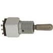 MS27719-26-1 Toggle Switches