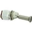 MS27720-21-1A Toggle Switches