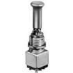 MS27720-22-1G electronic component of Honeywell