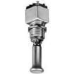 MS27720-22-1G  Electromechanical