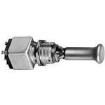 MS27720-23-1D Toggle Switches