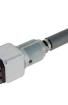 MS27721-21-1A Toggle Switches