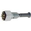 MS27721-22-1D Toggle Switches