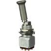 MS27721-26-1F electronic component of Honeywell