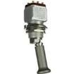MS27721-26-1F  Electromechanical