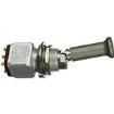 MS27721-26-1F Toggle Switches
