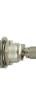 MS27721-31-1N Toggle Switches
