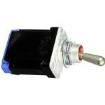 MS27722-22 Toggle Switches