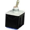 MS27724-22 electronic component of Honeywell
