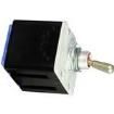 MS27724-22 Toggle Switches