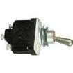 MS27734-21 Toggle Switches