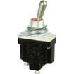 MS27734-24 electronic component of Honeywell