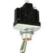 MS27734-24  Electromechanical