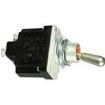 MS27734-24 Toggle Switches