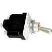 MS27734-26 Toggle Switches