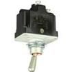 MS27735-22  Electromechanical