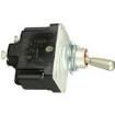 MS27735-22 Toggle Switches