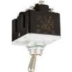 MS27736-21  Electromechanical