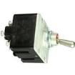 MS27736-23 Toggle Switches