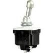MS27738-21A electronic component of Honeywell