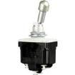 MS27738-23F electronic component of Honeywell