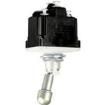MS27738-23F  Electromechanical