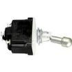 MS27738-23F Toggle Switches