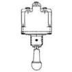 MS27739-21A  Electromechanical
