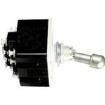MS27739-23D Toggle Switches