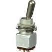 MS27753-34 electronic component of Honeywell