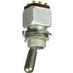 MS27753-34  Electromechanical