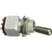 MS27753-34 Toggle Switches