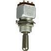 MS27753-35  Electromechanical