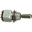 MS27753-35 Toggle Switches