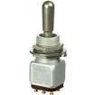 MS27753-36 electronic component of Honeywell