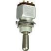 MS27753-36  Electromechanical