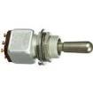 MS27753-36 Toggle Switches