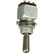 MS27753-39  Electromechanical
