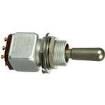 MS27753-39 Toggle Switches