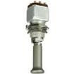 MS27754-34L  Electromechanical