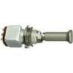 MS27754-34L Toggle Switches