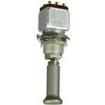 MS27754-39M  Electromechanical