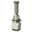 MS27754-39N electronic component of Honeywell