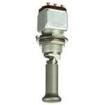 MS27754-39N  Electromechanical